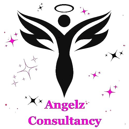 Angelz Consultancy