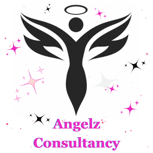 Angelz Consultancy