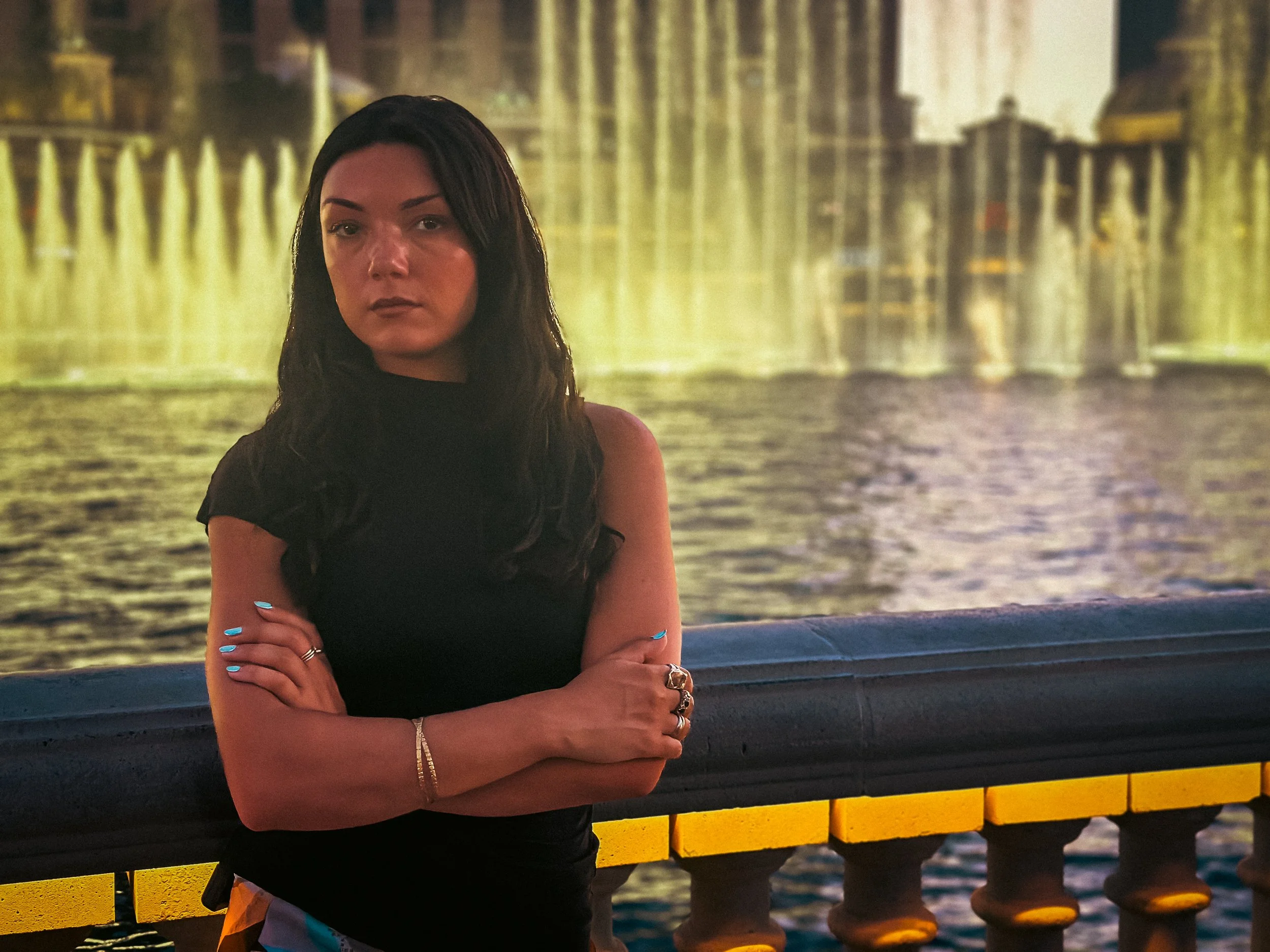 Tir Dhondy © Northern Child Ltd.jpg