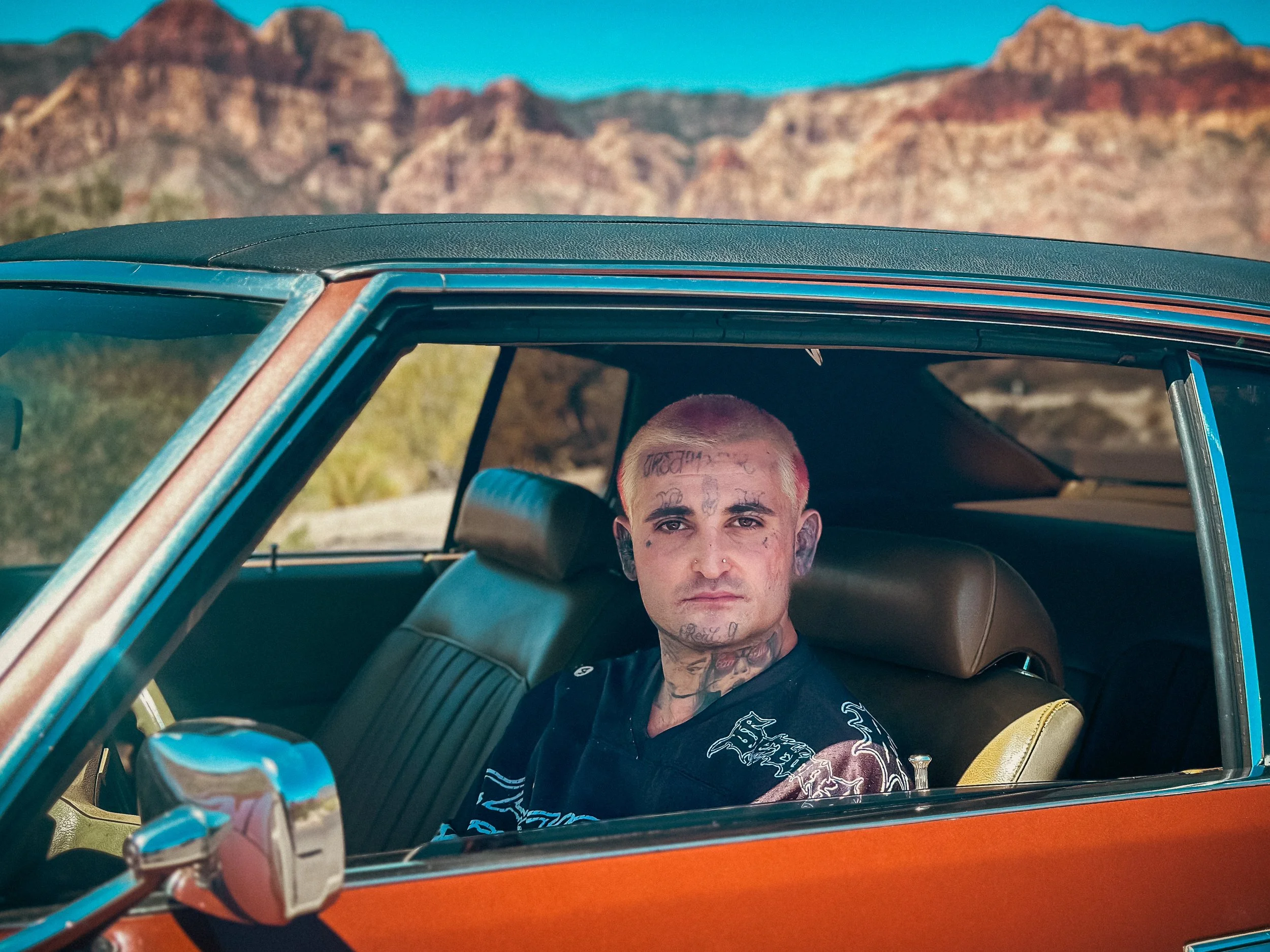 Mikki Mase © Northern Child Ltd.jpg