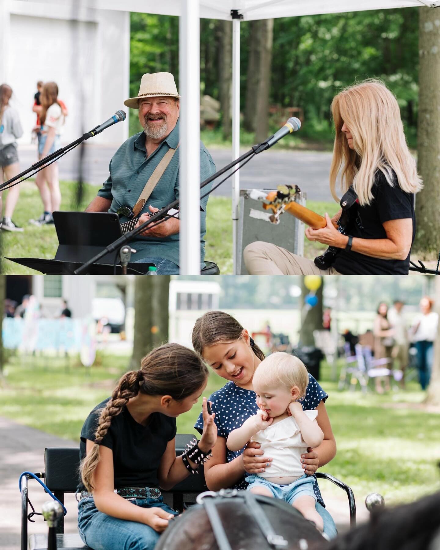 Since we&rsquo;re on the verge of spring, I wanted to share that I also photograph small backyard events! Wish you could kick back and enjoy a gathering without having to pull out your camera? I&rsquo;ve got you covered.💕