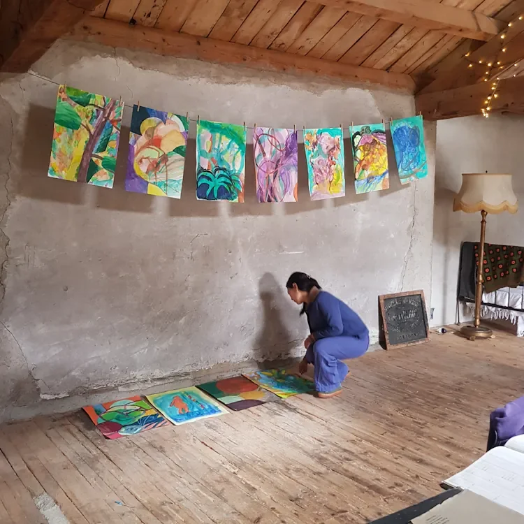 The-Mill-France-Artwork-Square-Medium2 - Copy.webp