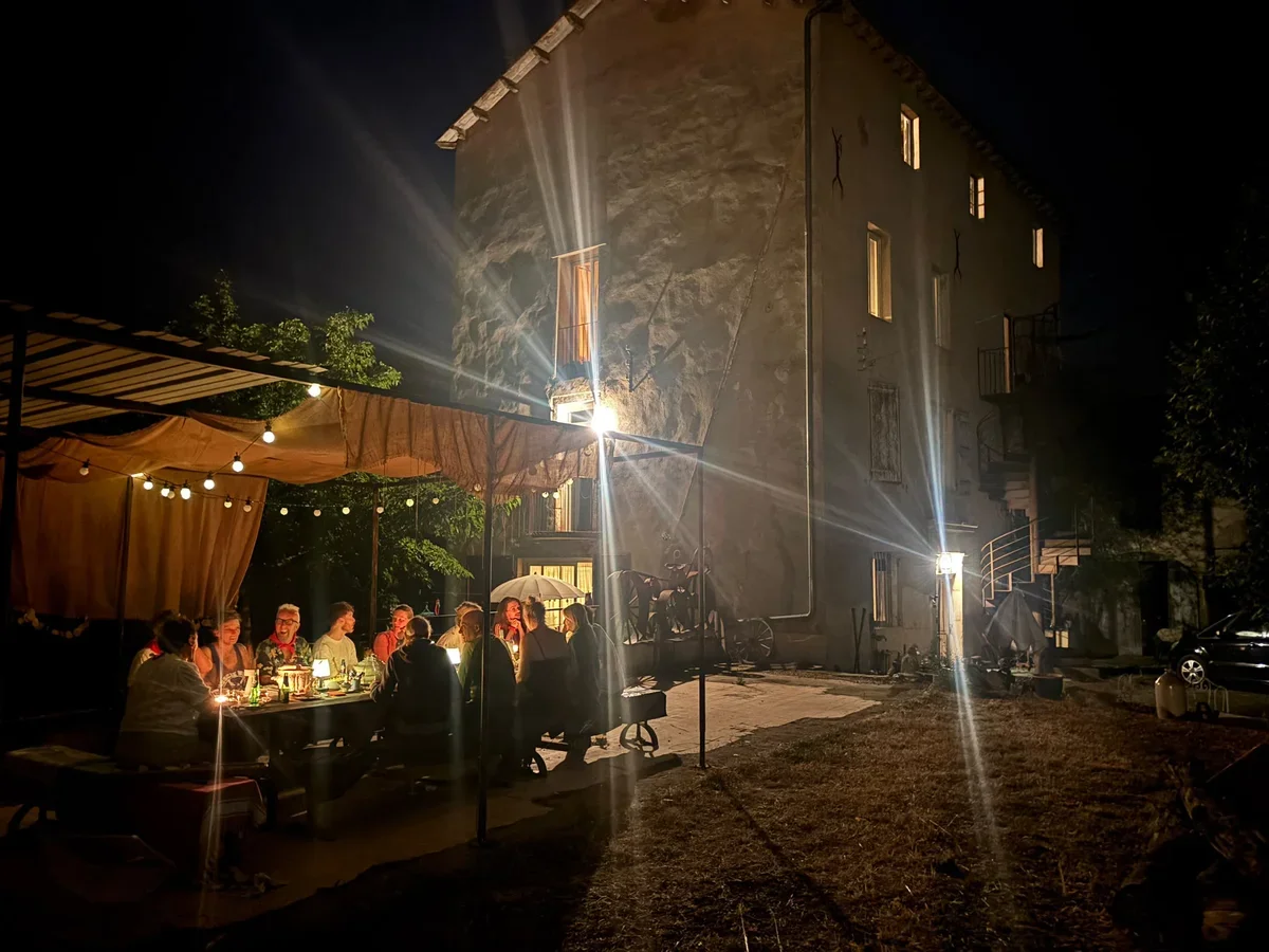 creative-sanctuary-outdoor-dining.webp