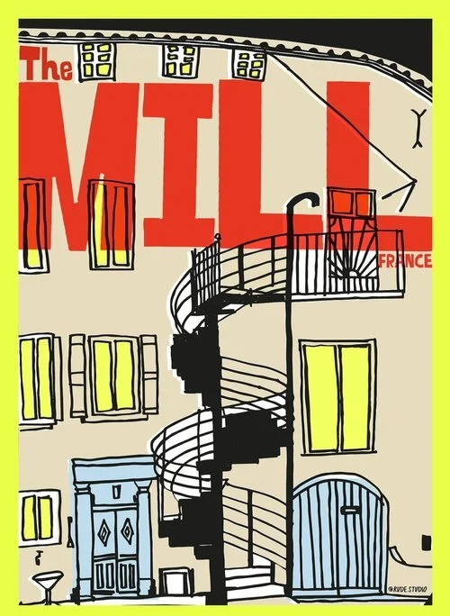 ‘Dreams become reality when thoughts become Actions’