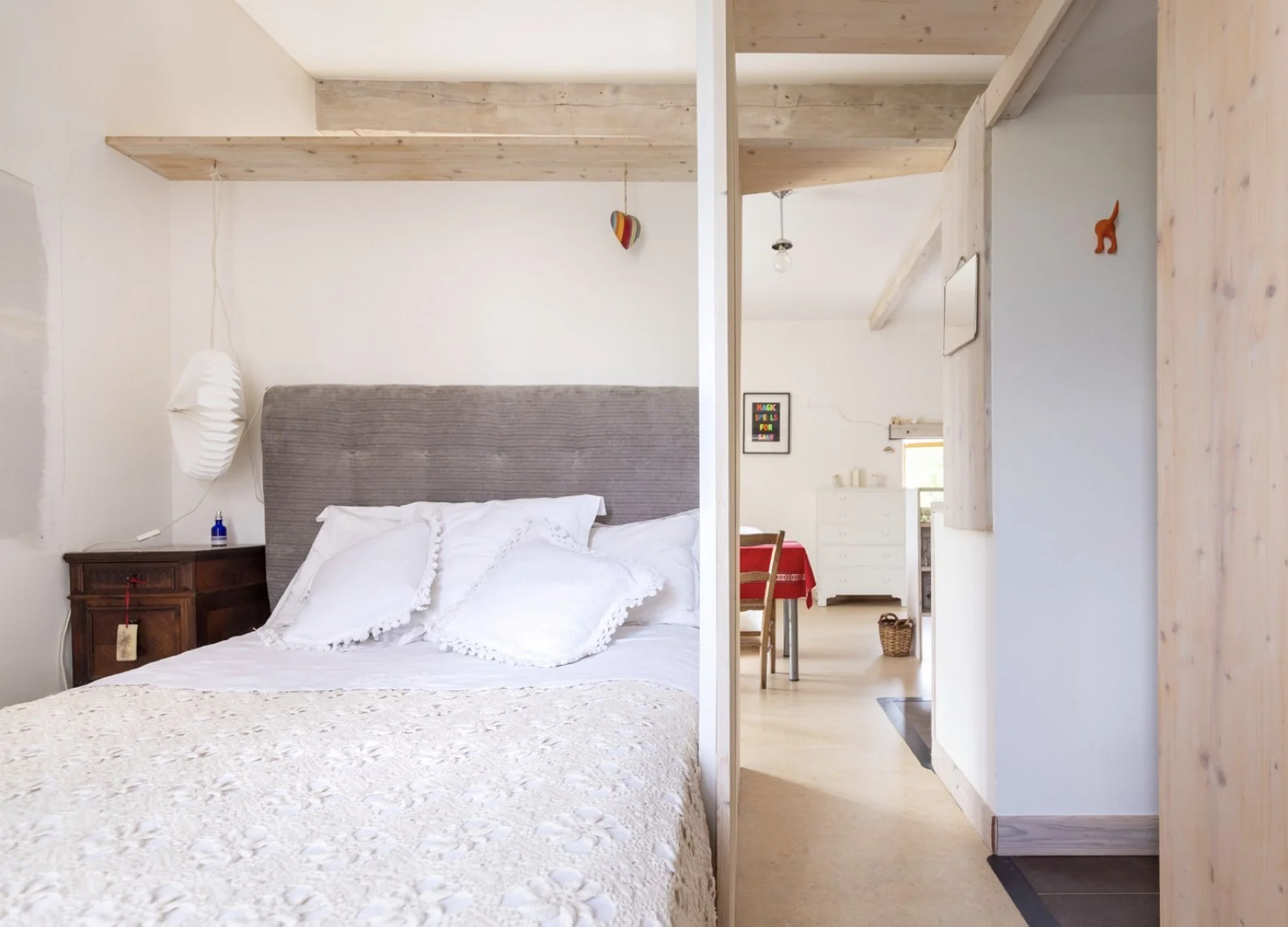 Canal View Apartment 4.jpg