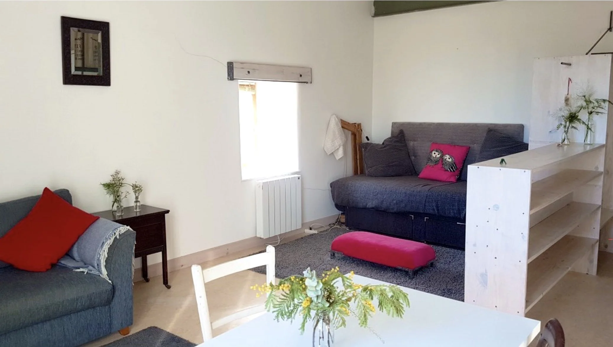 Canal View Apartment 1.jpg