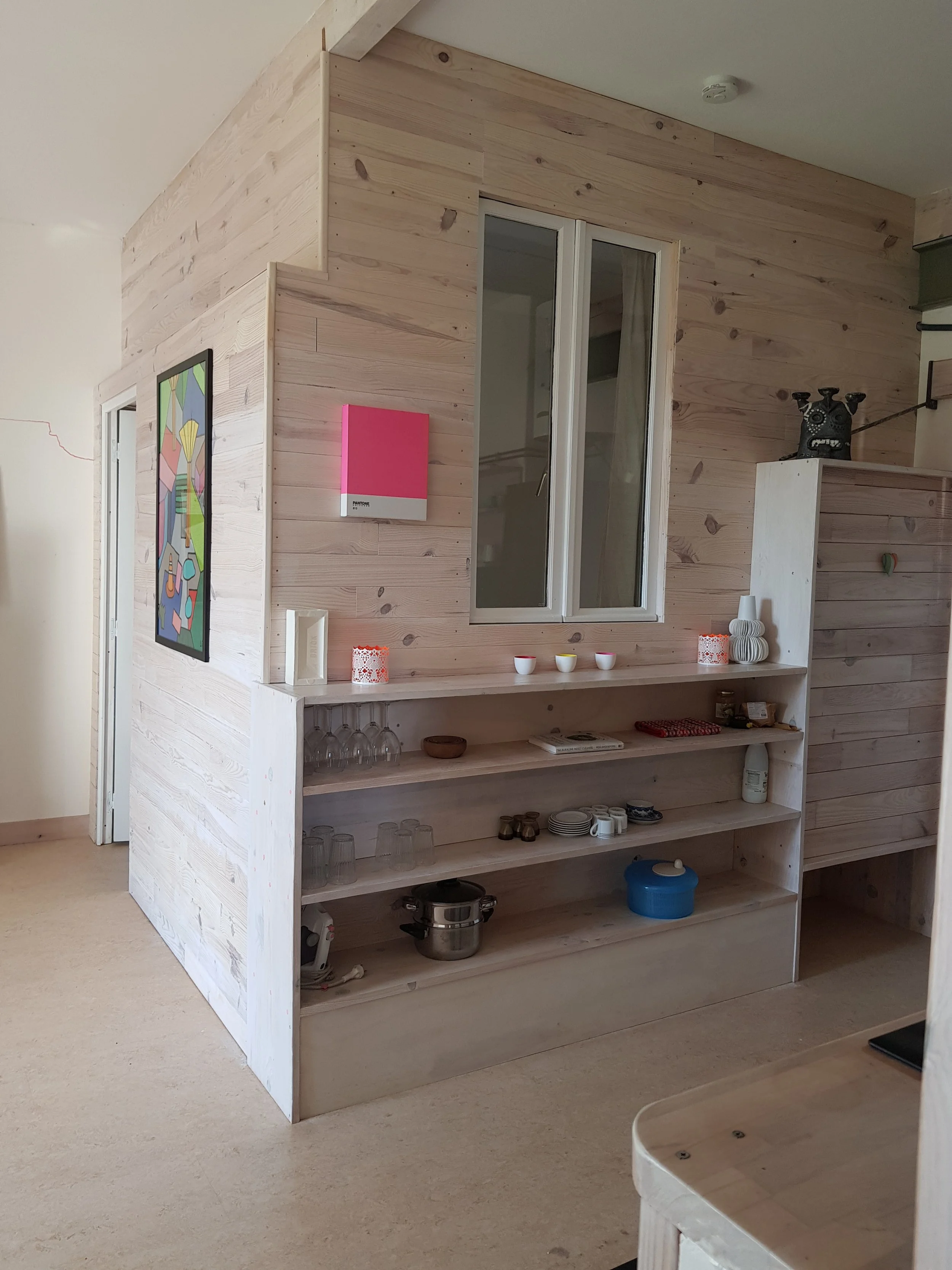 20241023_124418 (1).jpg