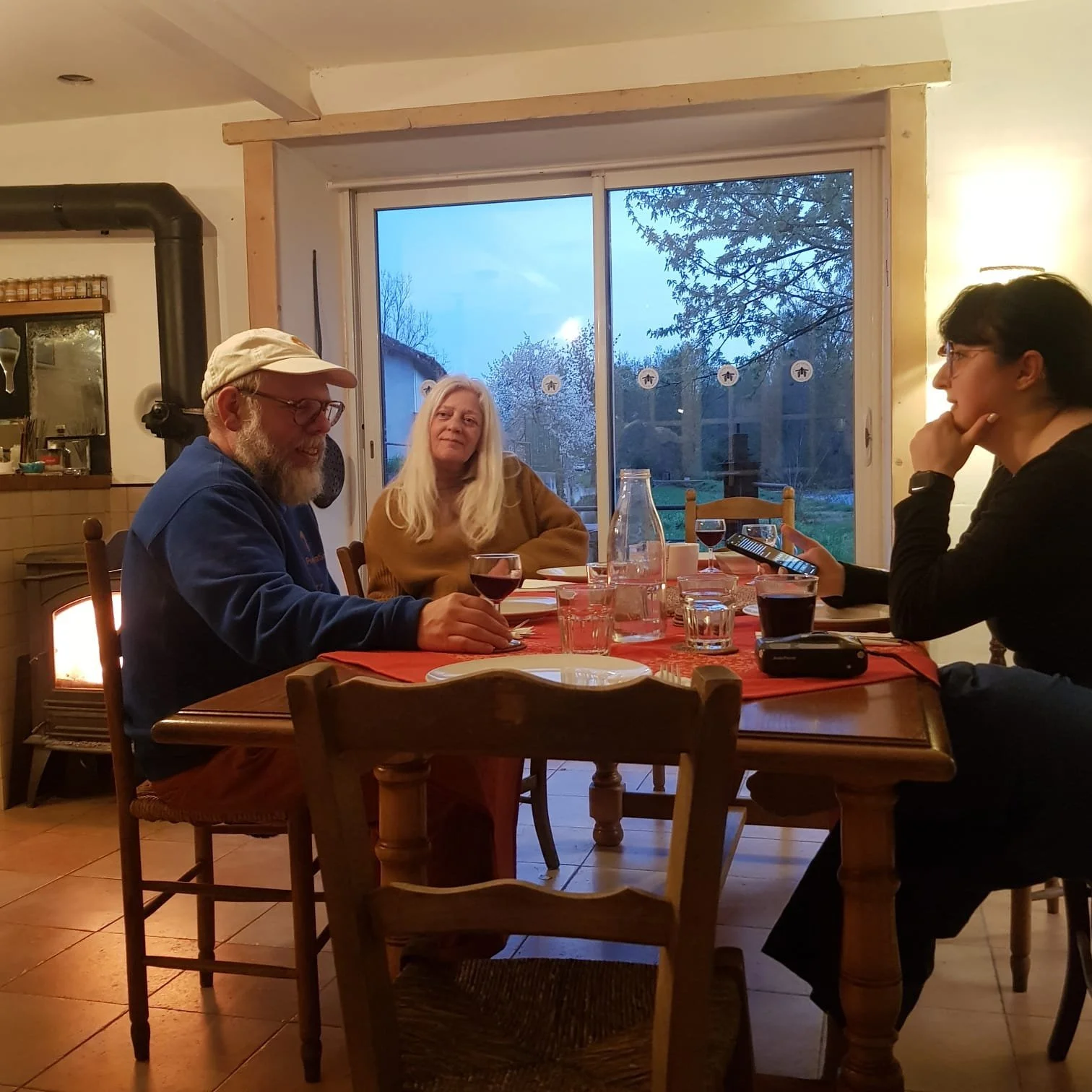 WhatsApp Image 2024-11-11 at 16.15.42.jpeg