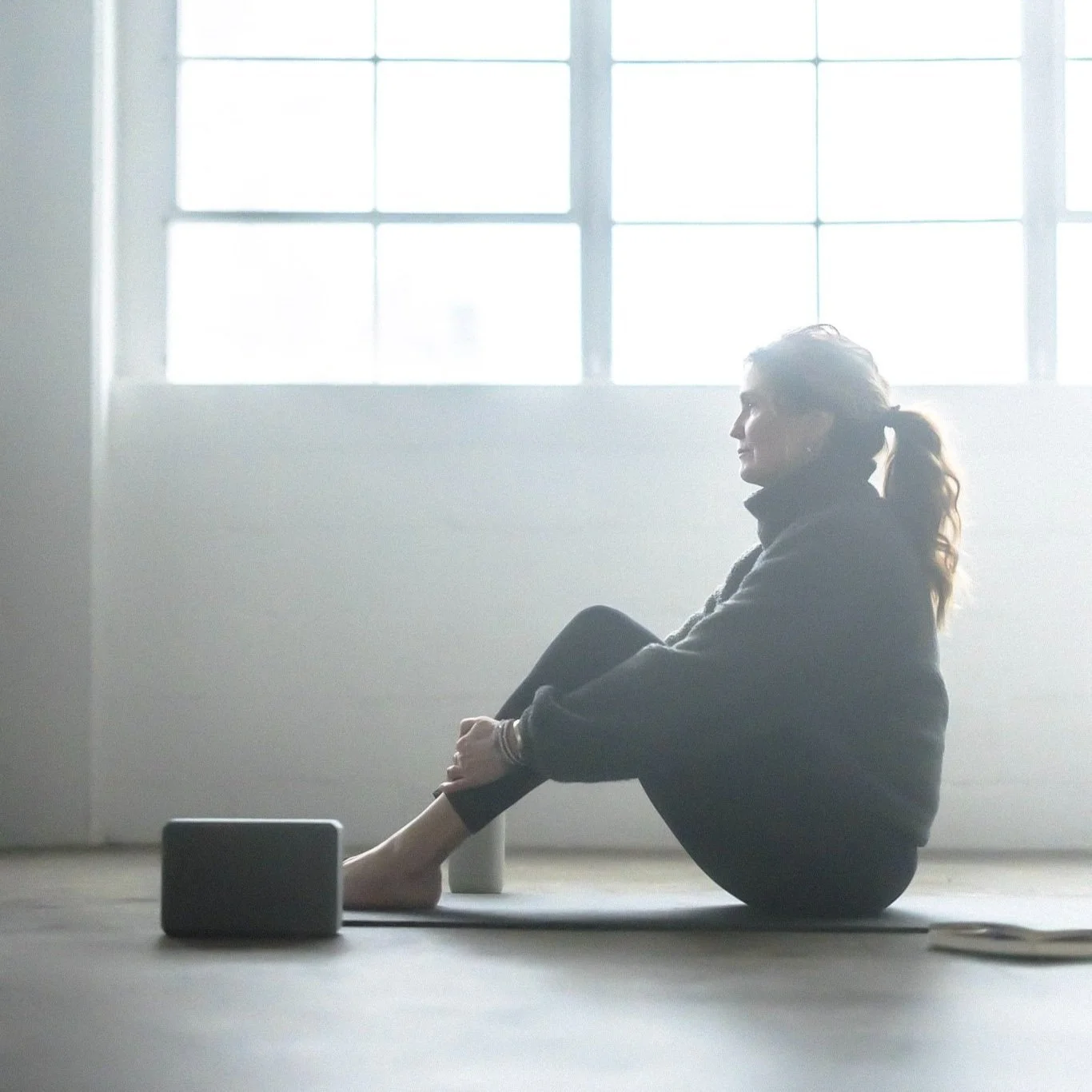 Body of Work - By Makher - FULLY BOOKED