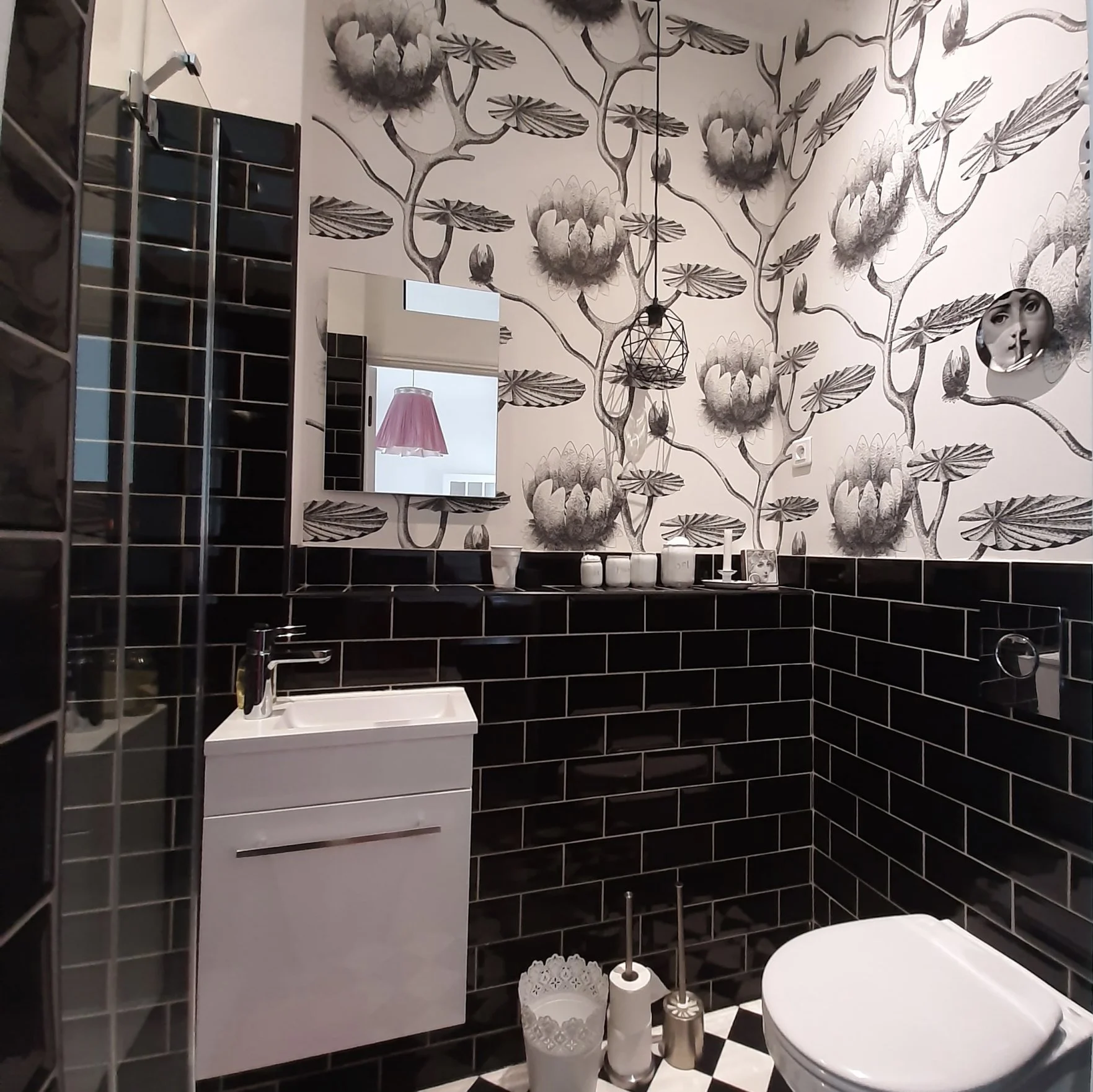 River View Room Bathroom.jpg