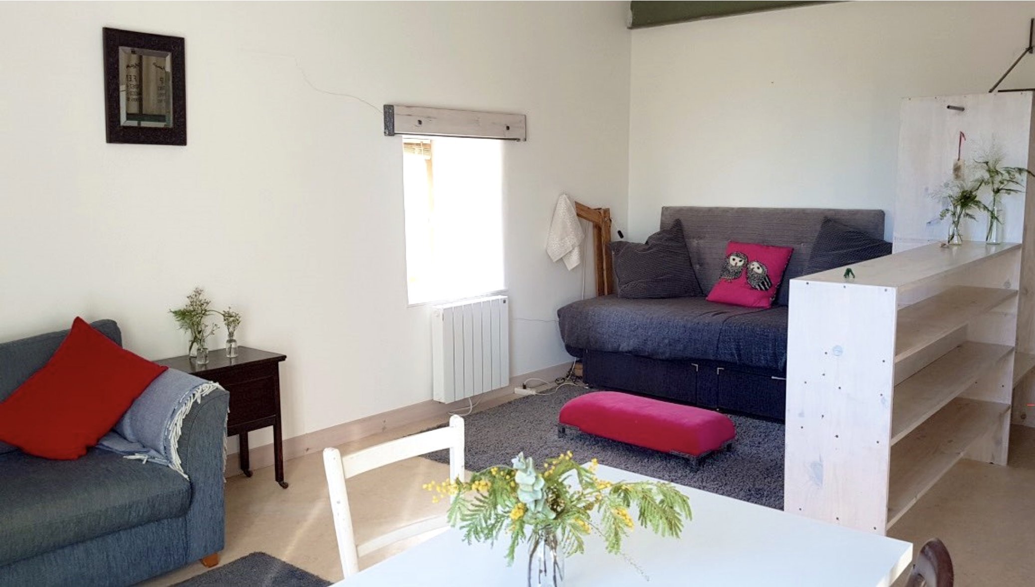 Canal View Apartment 1.jpg