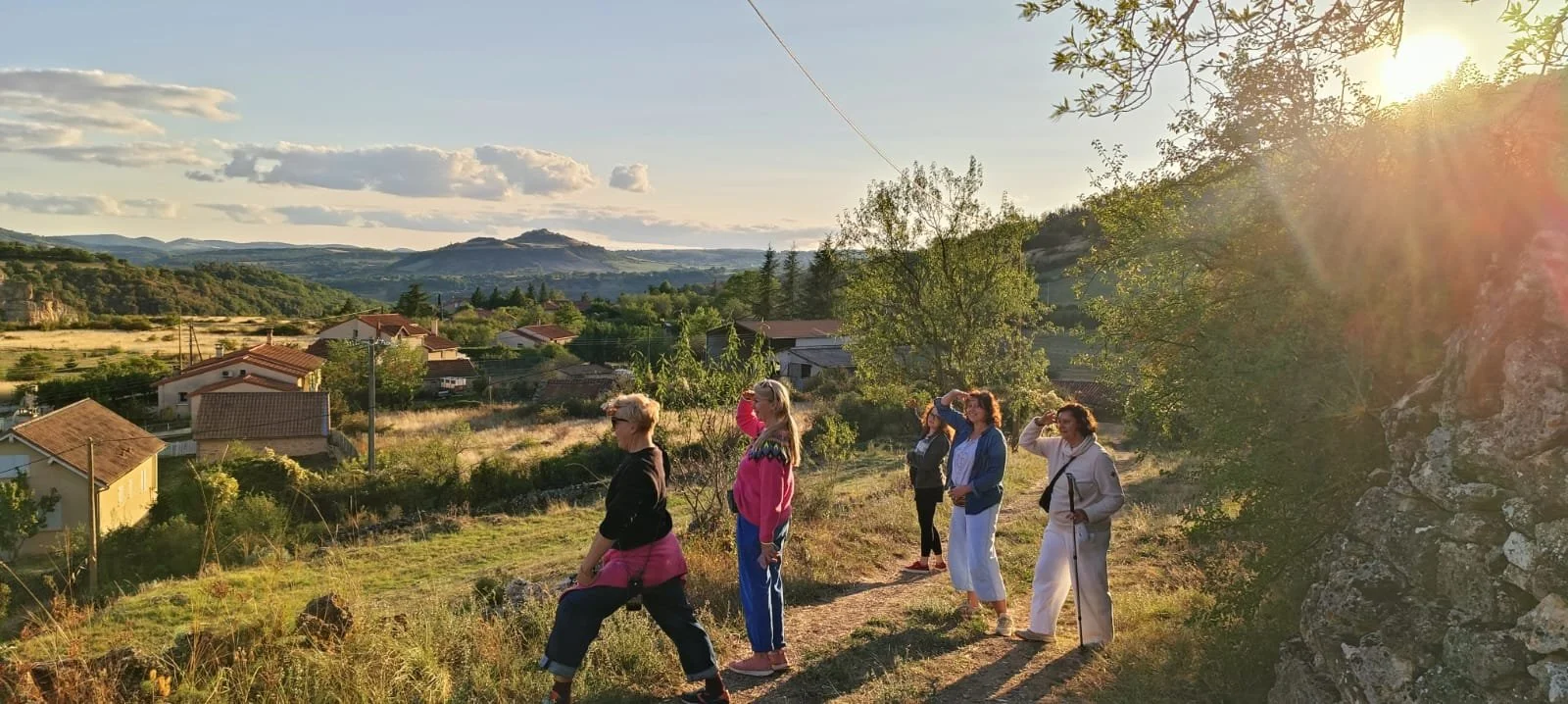 IMG-20230923-WA0009 (2).jpg