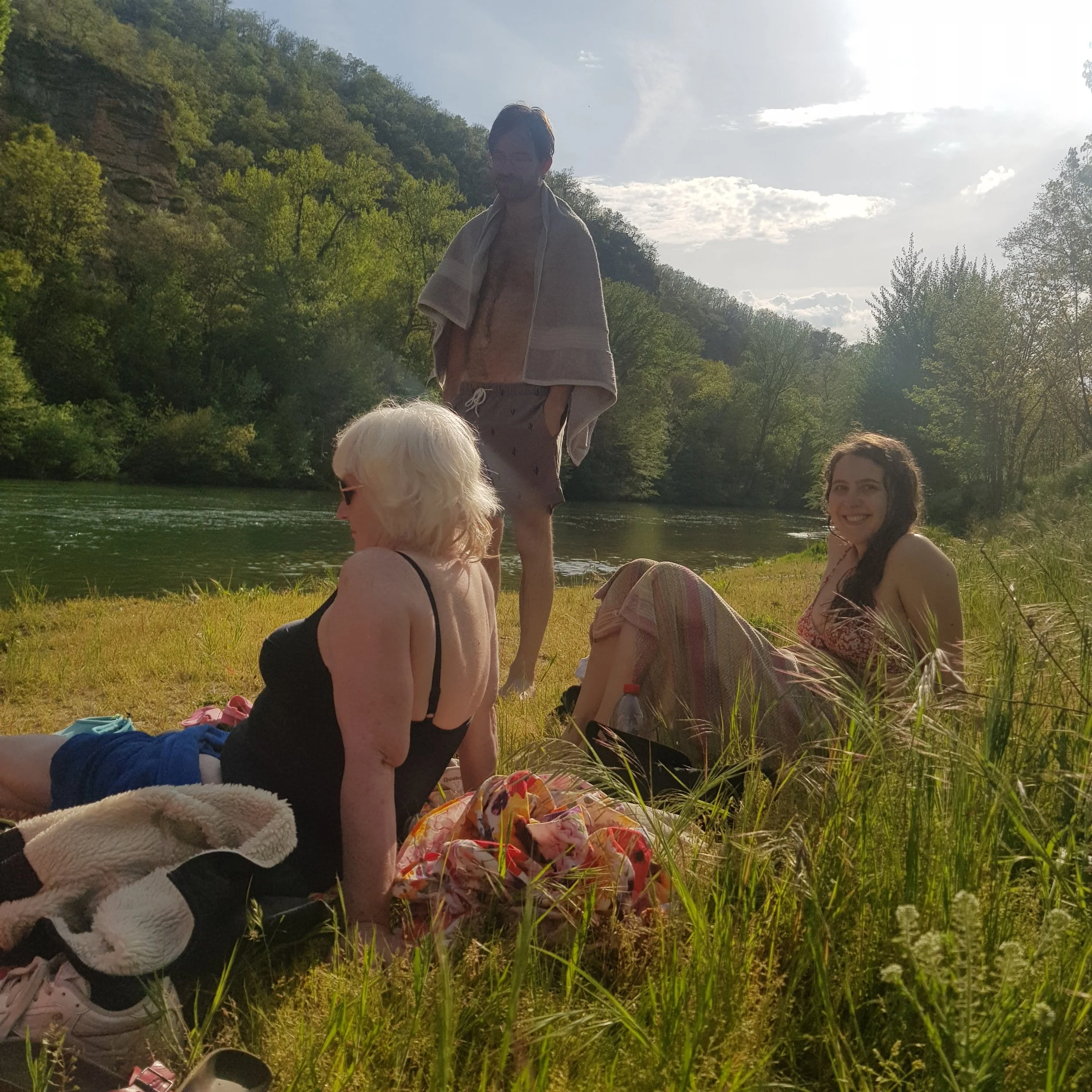 20230428_180122 - Copy.jpg