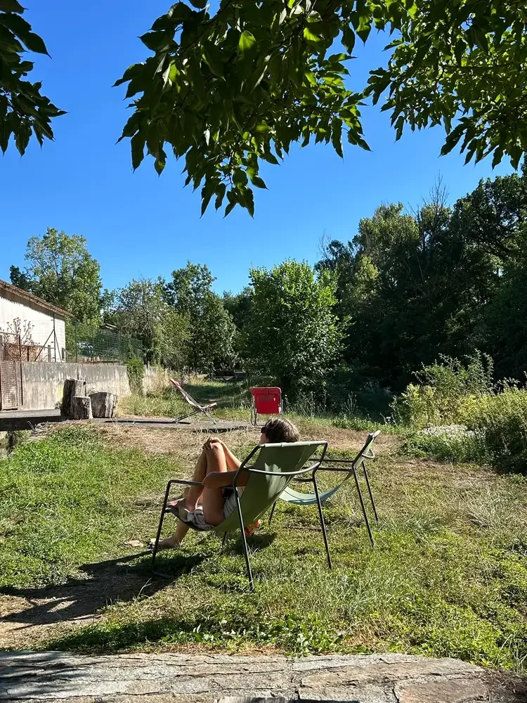 creative-sanctuary-garden-chair.webp