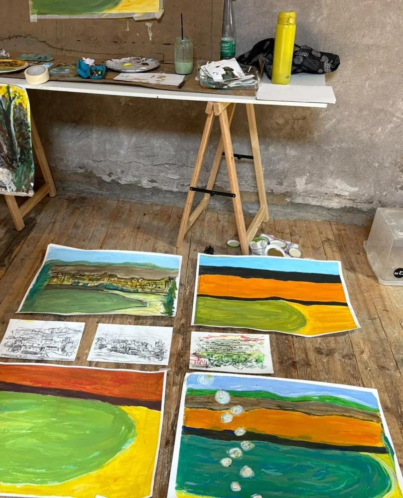 creative-sanctuary-art-studio.webp