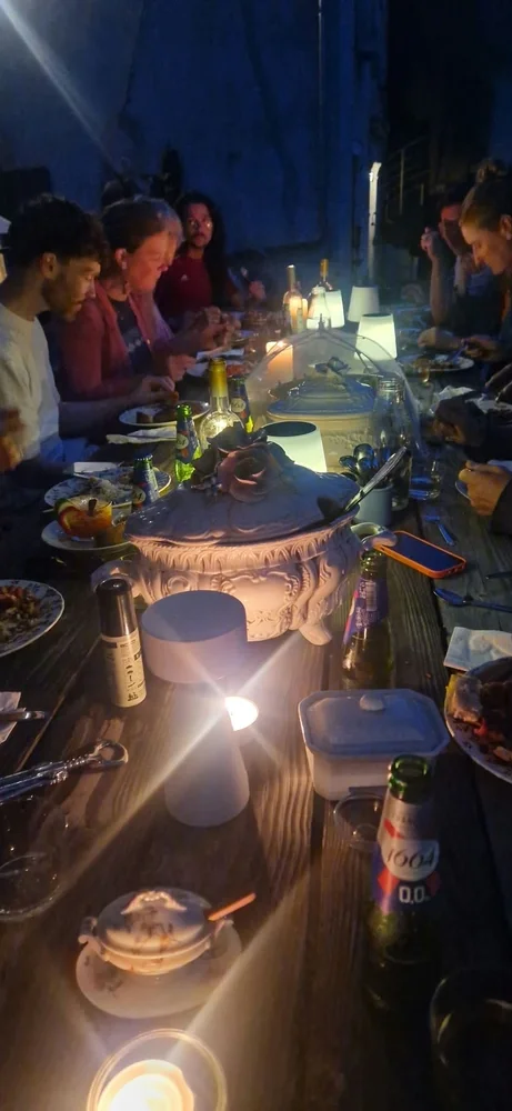 creative-sanctuary-dining-table.webp