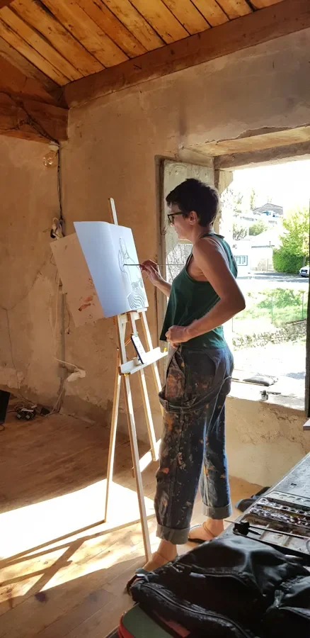 The-Mill-France-Artwork-Rectangle-Large3 - Copy.webp