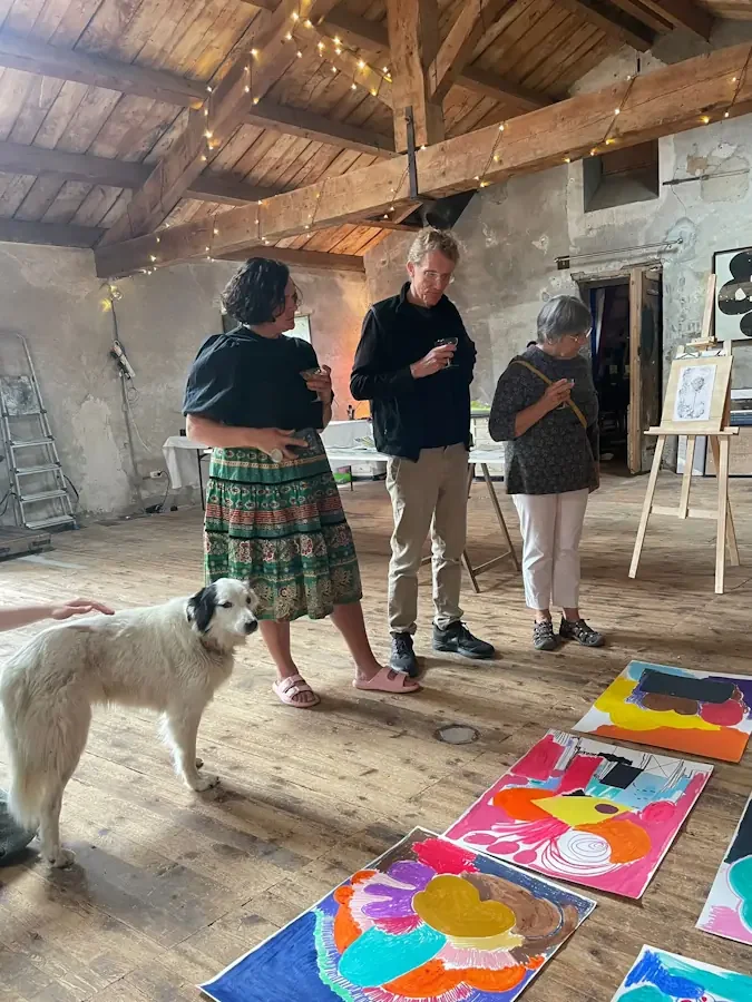 The-Mill-France-Artwork-Rectangle-Large14 - Copy.webp