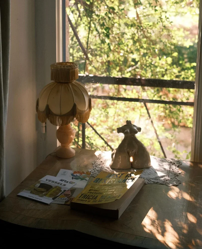 creative-sanctuary-france-interior-3.webp