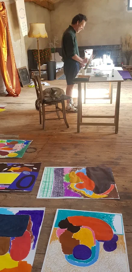 The-Mill-France-Artwork-Rectangle-Large2 - Copy.webp