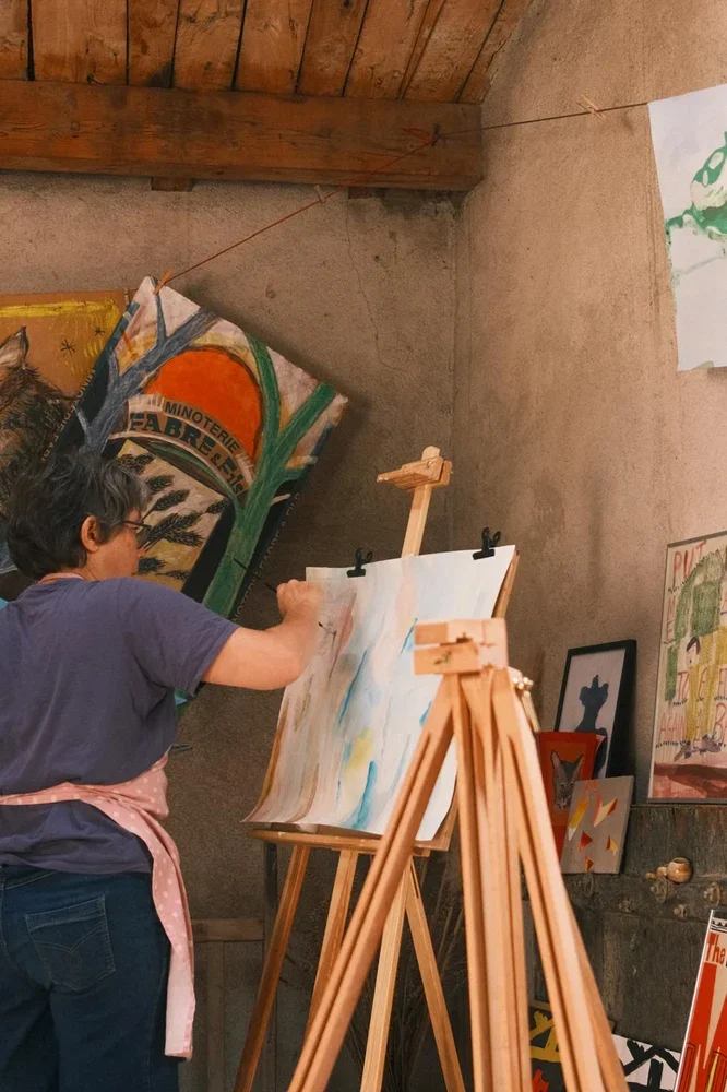 creative-sanctuary-france-art-studio.webp