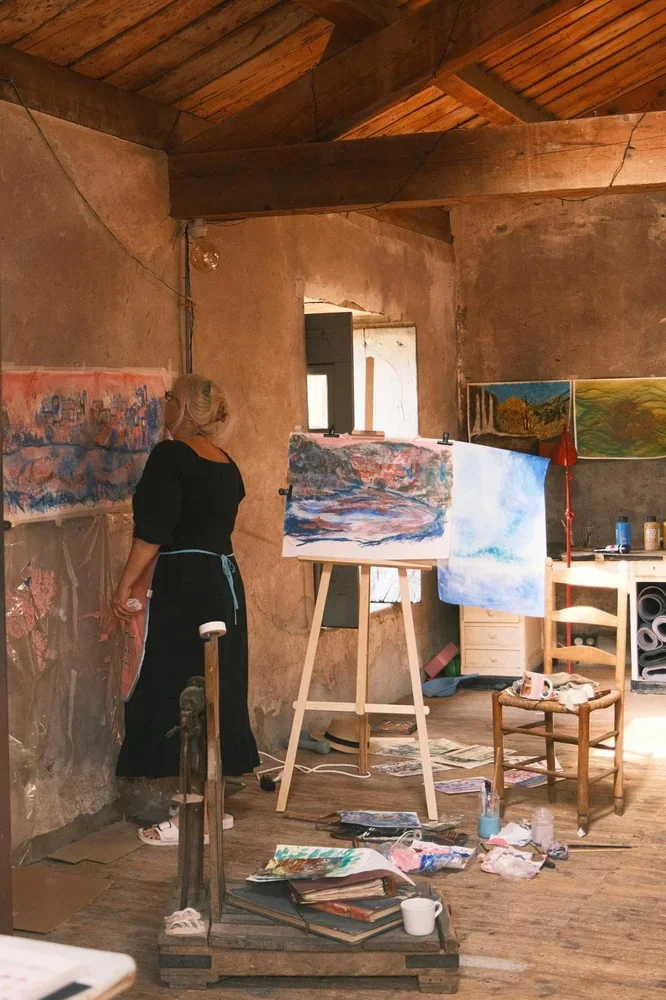 creative-sanctuary-france-painting-1.webp