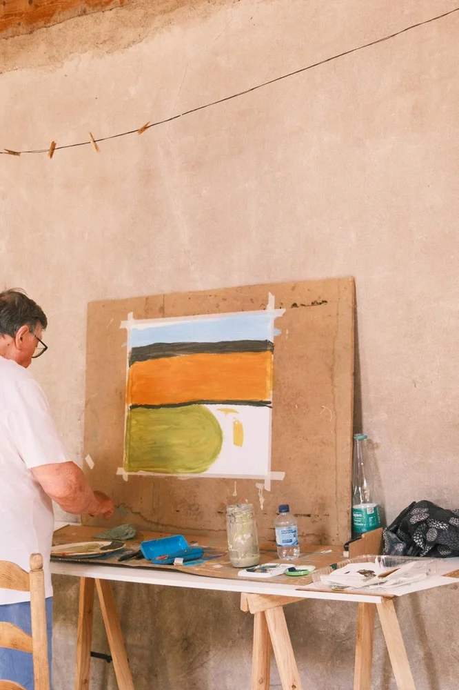 creative-sanctuary-france-painting-2.webp