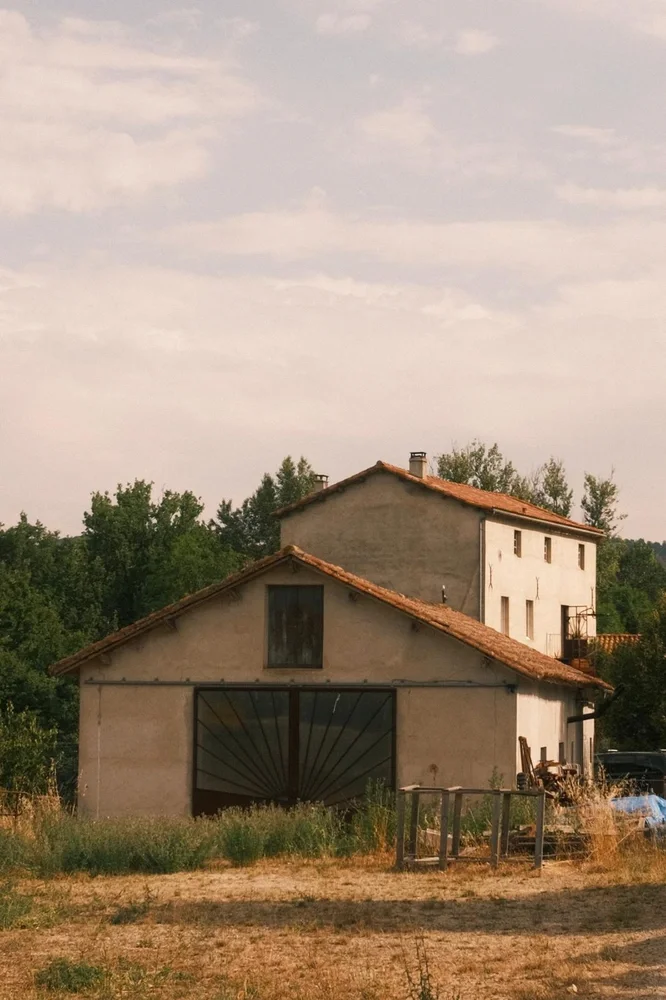 creative-sanctuary-france-rural-building.webp