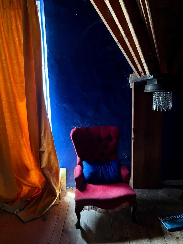 creative-sanctuary-red-armchair.webp