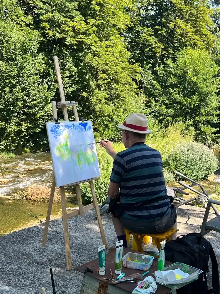 creative-sanctuary-france-painting-4.webp