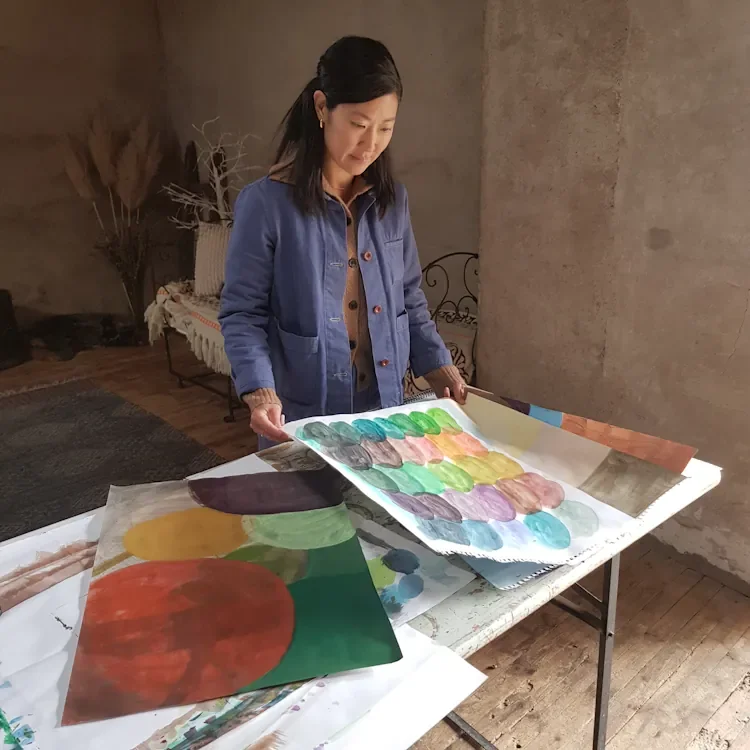 The-Mill-France-Artwork-Square-Medium3 - Copy.webp