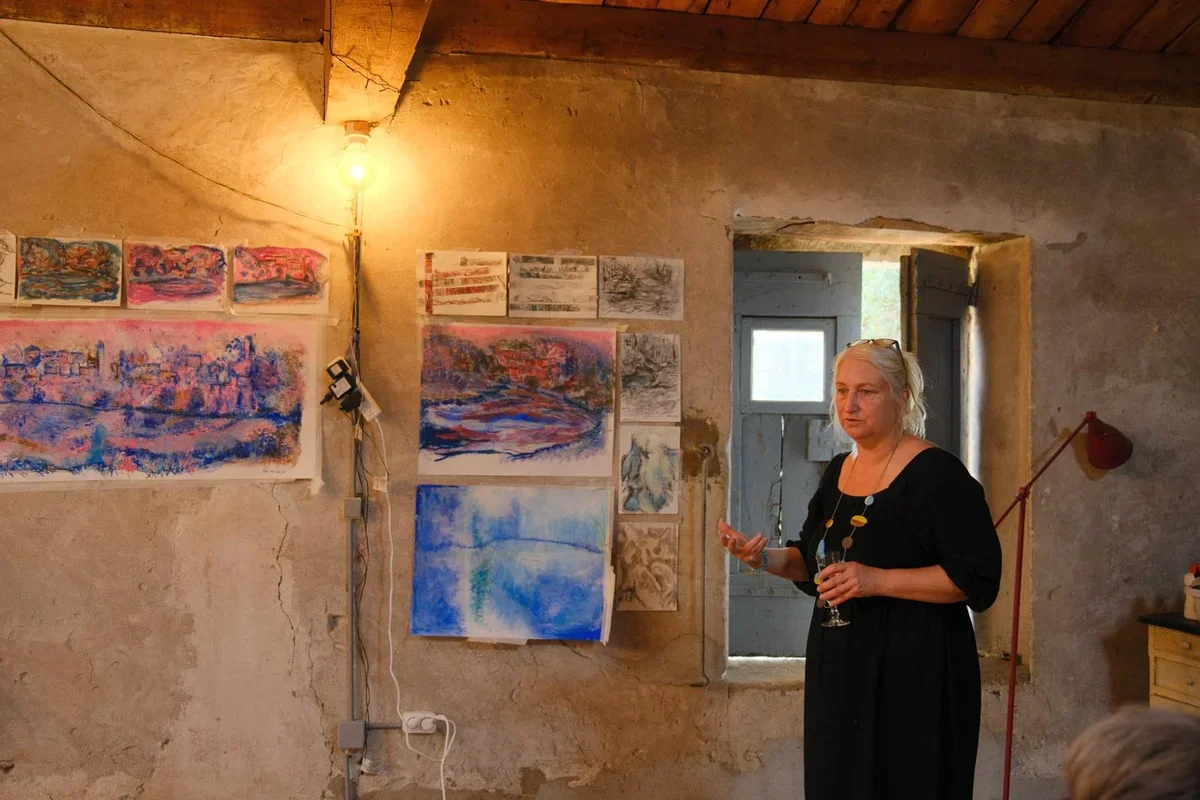 creative-sanctuary-france-interior-1.webp