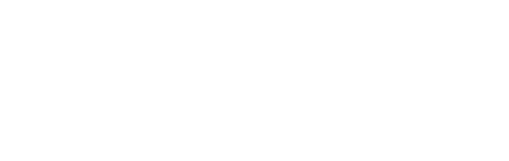 slow down club