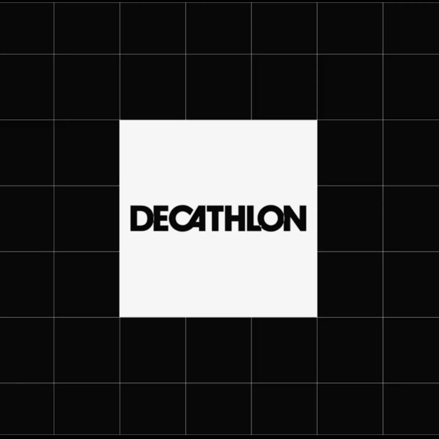 Capture d’écran 2024-05-20 à 00.13.25.jpg