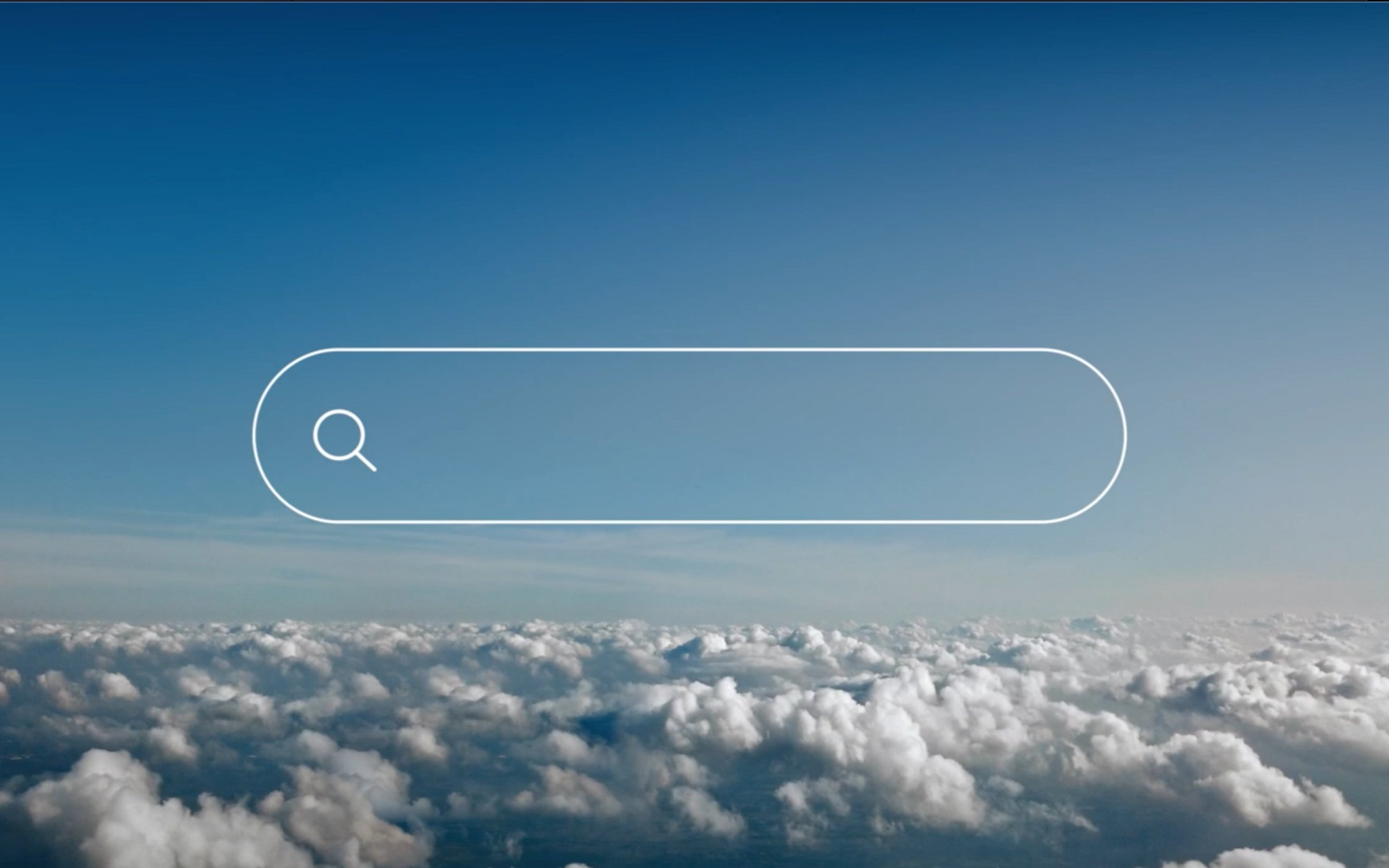 Capture d’écran 2024-05-20 à 00.14.32.jpg