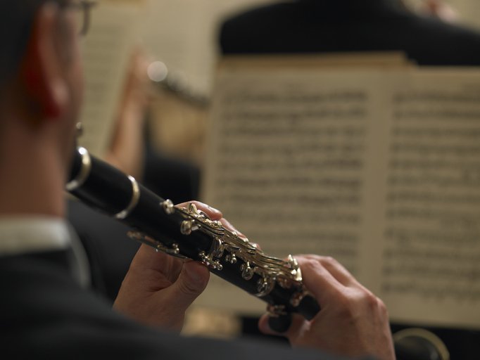 How Much Does It Cost to Clean a Clarinet?
