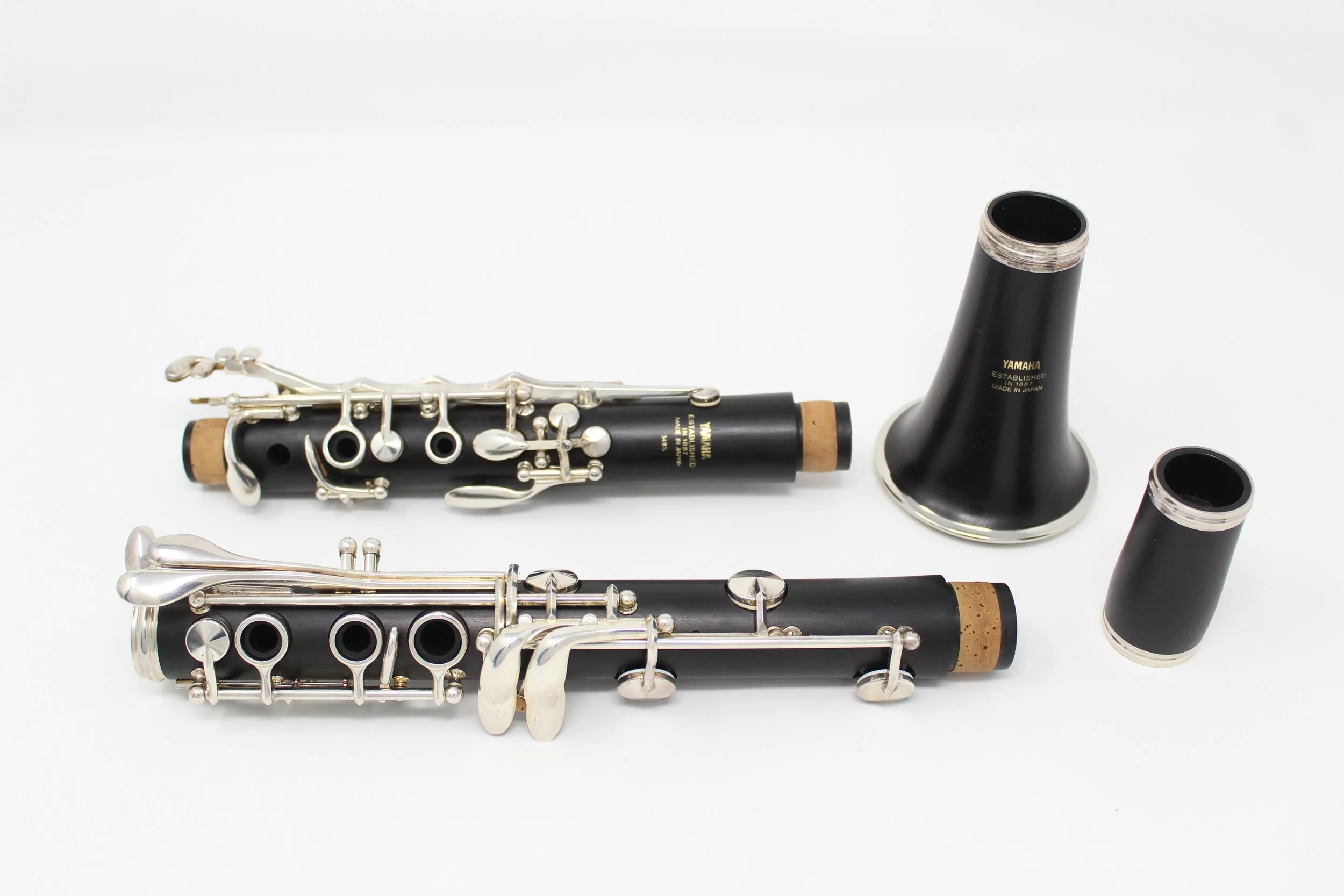 Yamaha+YCL-34IIS+Clarinet+Parts.png