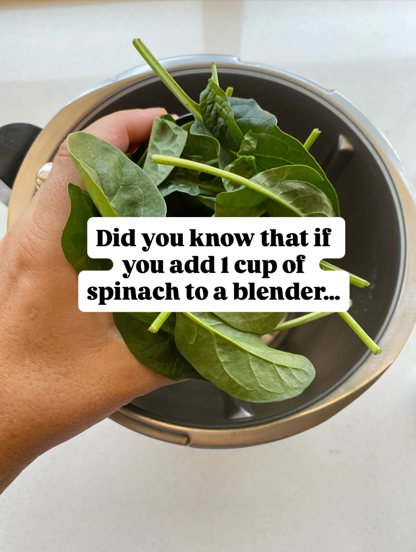 These 5-ingredient green wraps are still one of my all-time favourites to make each week &mdash; and one of my most popular recipes for a reason 🙌🏼

Soft, stretchy and rollable, they&rsquo;re the perfect cross between a wrap and a crepe. Great for 