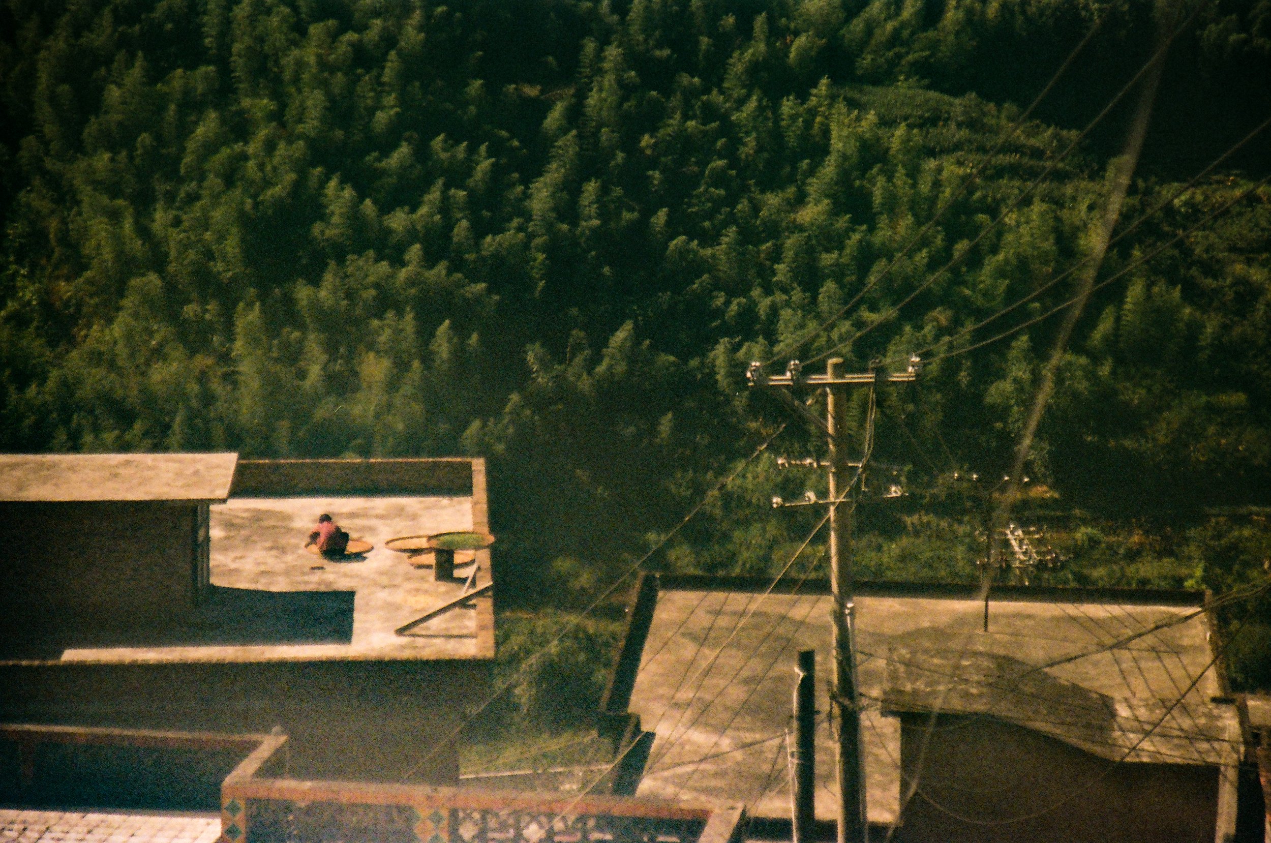 china elderly working with a view (1 von 1).jpg