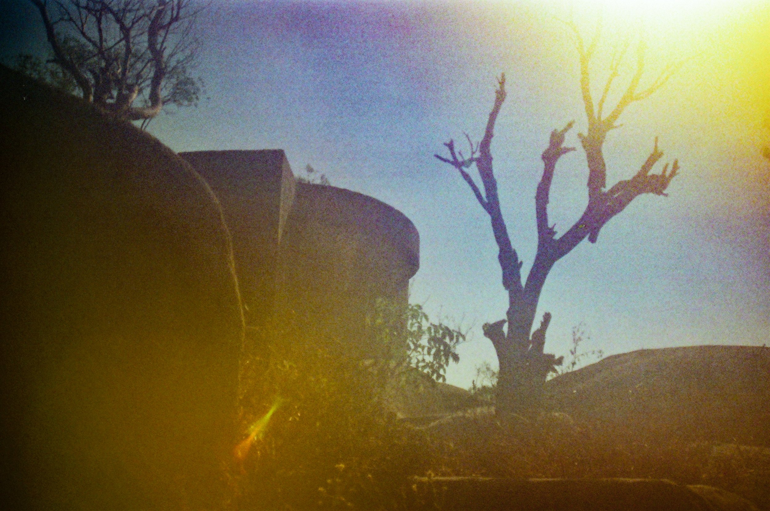 china bunker (2 von 1).jpg