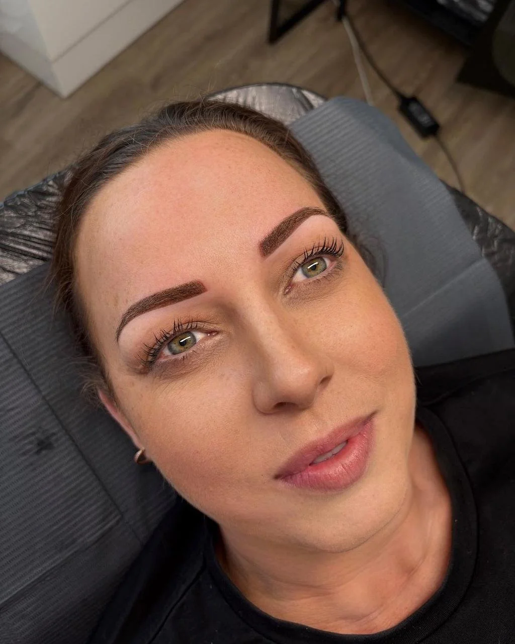 c3f47b63-a7f3-4121-9bd4-df1f99241f2e (1).JPG