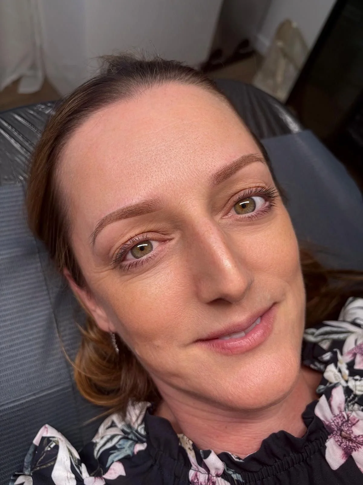 161e6da7-c7d8-4e10-b211-db955c65335f (1).JPG