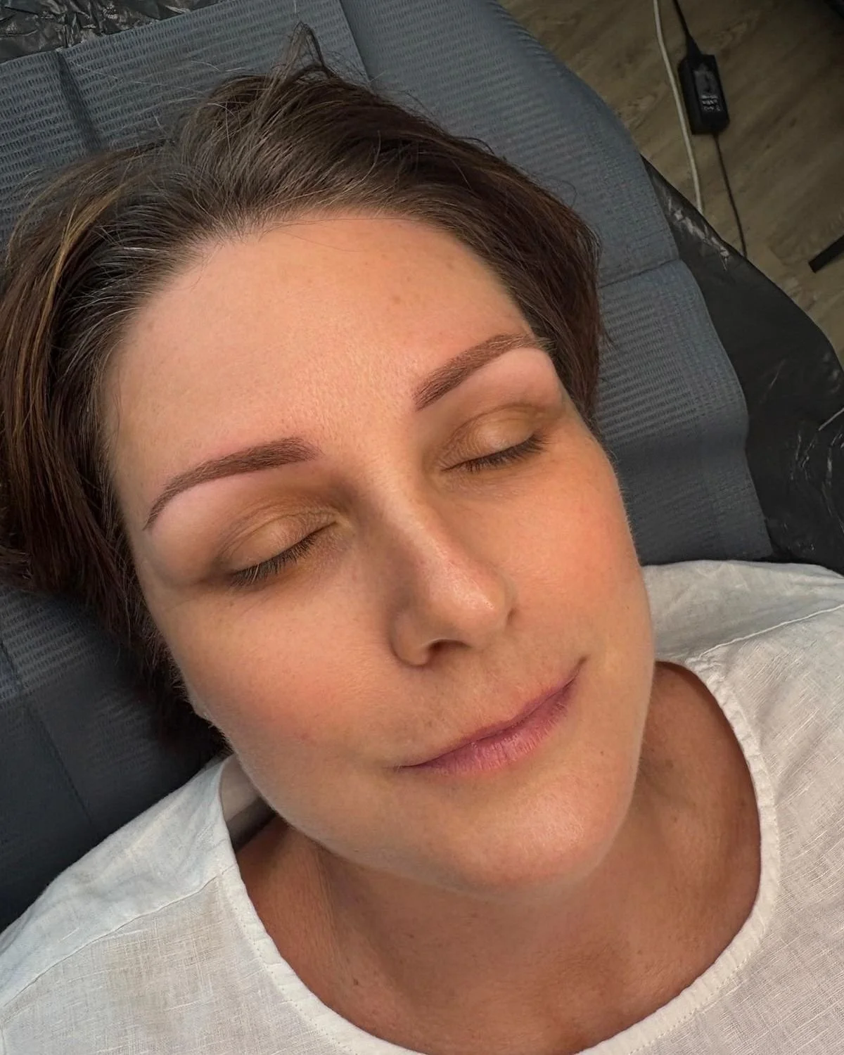 18955ef9-d80d-40f7-b2d0-2232f72ac14e (1).JPG