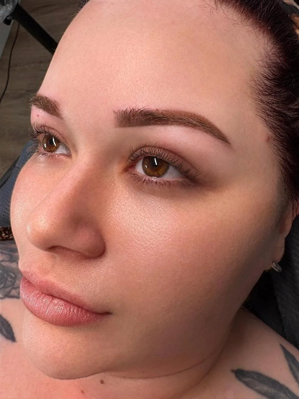 013d5ab5-8d2a-4cbd-9ddd-661bc0d19e9b (1).JPG