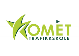 Trafikalt grunnkurs inkludert førstehjelp