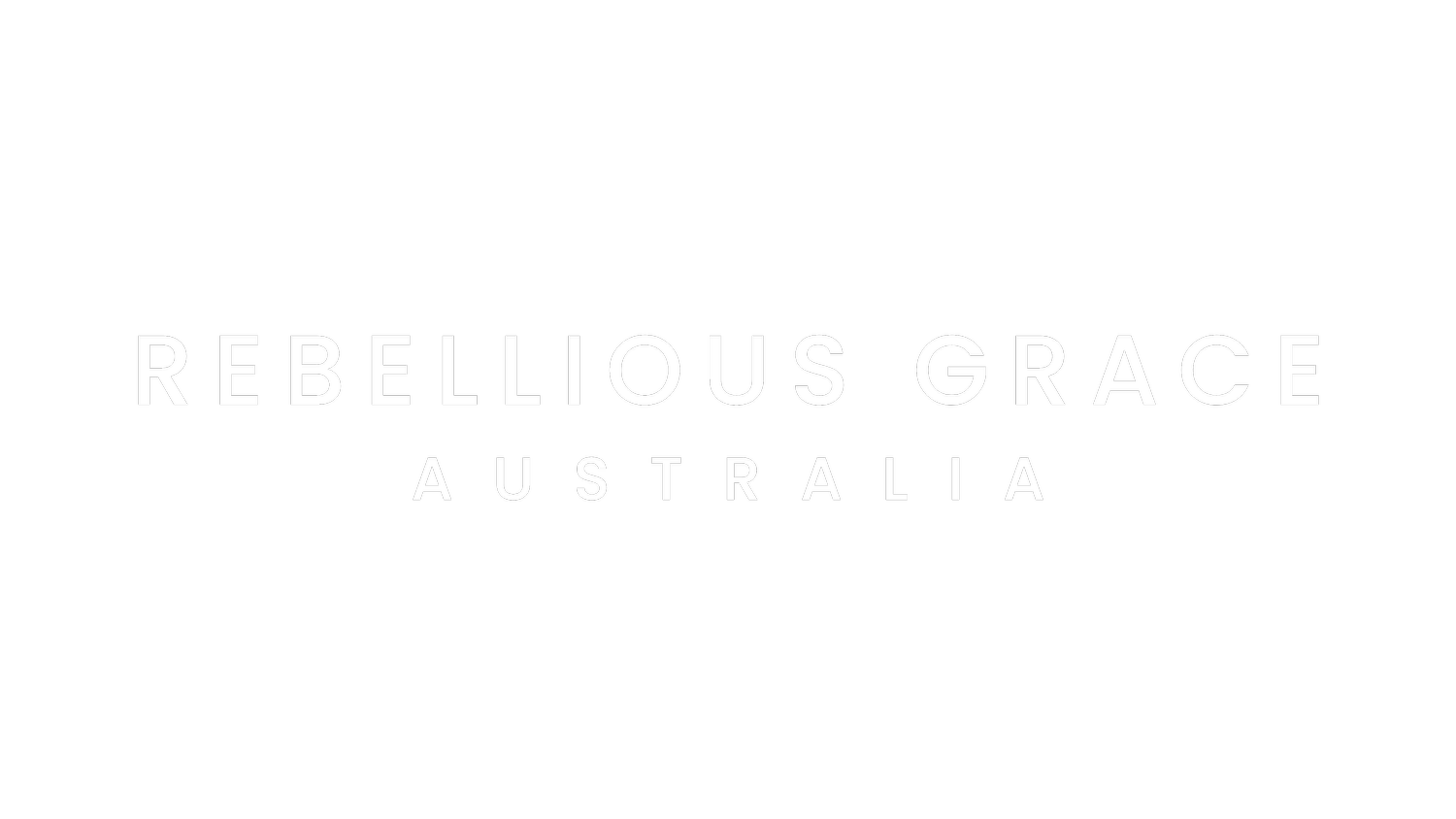 BONDED ™ Permanent Jewellery by Rebellious Grace