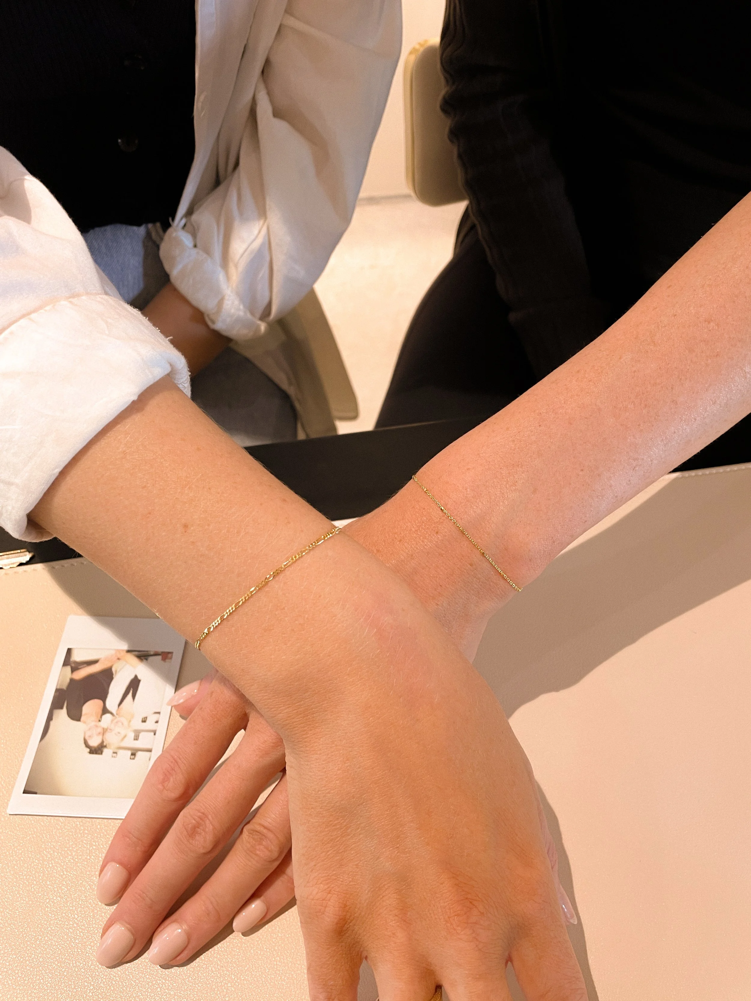 bonded customer imagery-25.jpg