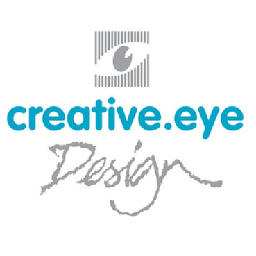 Creative Eye Design