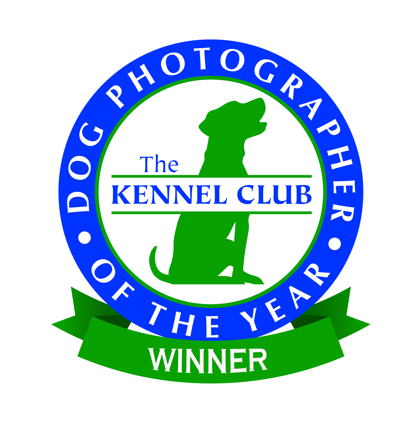 DPOTY_Official Winner Logo_The Kennel Club©.jpg