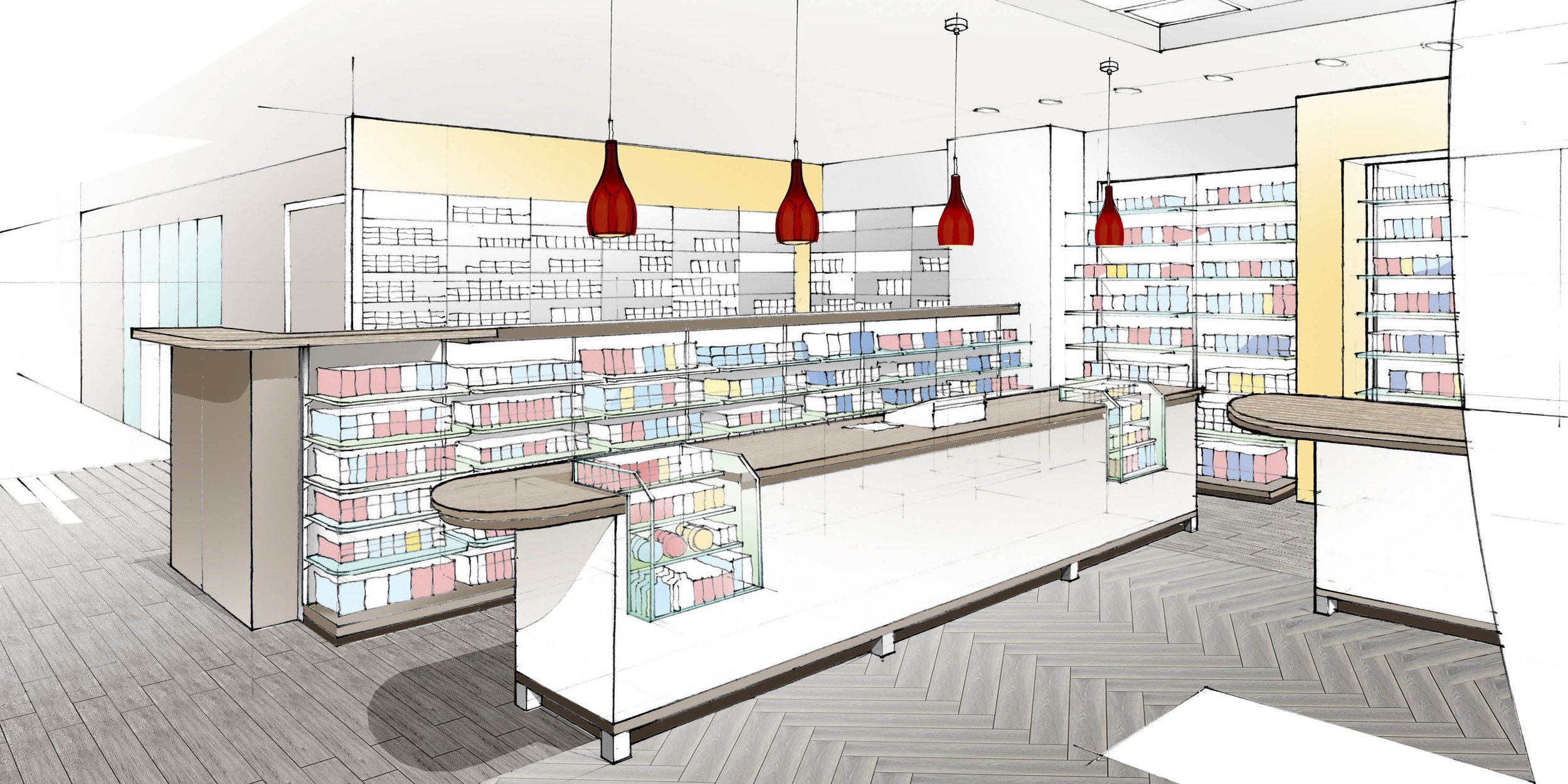 Care Chemist - main counter colour-crop.jpg